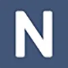 Nuijens Advocaten logo