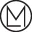 Leopold Meijnen Oosterbaan logo