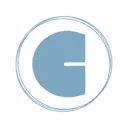 CASBA Wonen AND Slapen logo