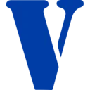 Vebu Technische Groothandel logo