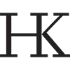 Hooglandse Kamer logo