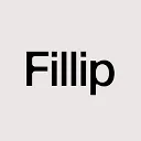 Fillip Studios logo