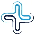 Stichting WonenPlus logo