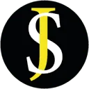Smith AND Jones BV logo