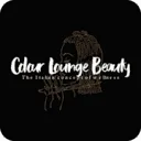 Colour Lounge Beauty logo