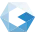 GooHoo BV logo