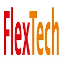 Flextech Personeel B.V logo