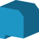 PowerCubes logo
