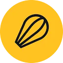 3Deco Design logo