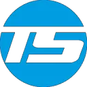 TeamSport E-Karting AND Bowling Groningen logo