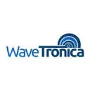 WaveTronica B.V. logo