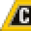 Custers Hydraulica BV logo