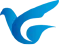 Postorderboekhandel.nl logo