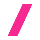 Novadia logo
