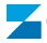 Zenzo Maatschappelijk Vastgoed logo
