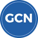 General Counsel Netherlands logo