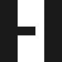 Hercuton logo