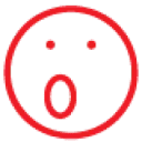 Dr WOOOW! logo