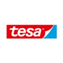 tesa® Twinlock logo