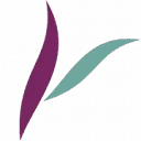Greenport Duin- en Bollenstreek logo