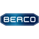 Berco Car Carpets B.V. logo
