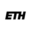 CybaNorth logo