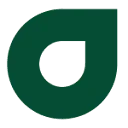 Giraphic Design logo