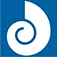 Dominicus BV logo