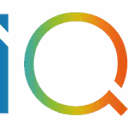 FourIQ logo