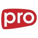 Tabletpro logo