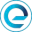 Eshuis BV logo