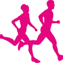 Safari-Joggen.nl logo