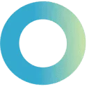 Promi kunststof kozijnen logo