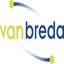 Van Breda BV logo