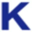 KLOF Enschede - Hengelo logo