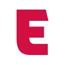Eneco in Huis logo
