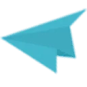 Leerbox uitstekend logo