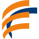 Gjaltema Verzekeringen Hypotheken Makelaardij logo