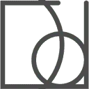 EV Caribbean logo