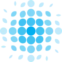 Yachts AND Cruisers BV logo