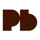 Prosper AND Bloom • Branding Agency logo