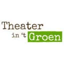 Theater in 't Groen logo
