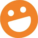 Animatiewerk logo