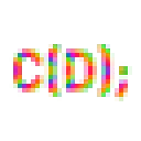Stichting CoderDojo Helmond logo