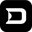 DSKY logo