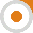 HRTech Arena logo