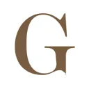 GASSAN Diamonds logo