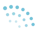 RetroScent logo