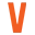 VOOP BV logo