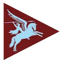 Bridge to Liberation logo
